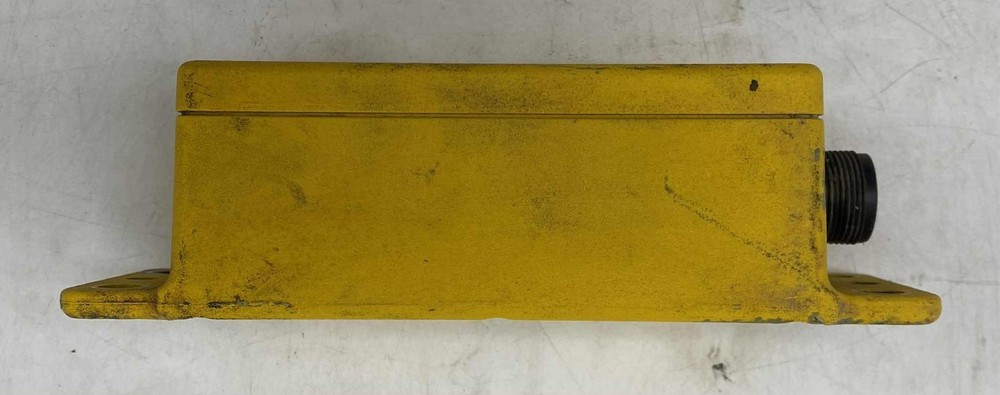 Trimble AS450 Angle Sensor•