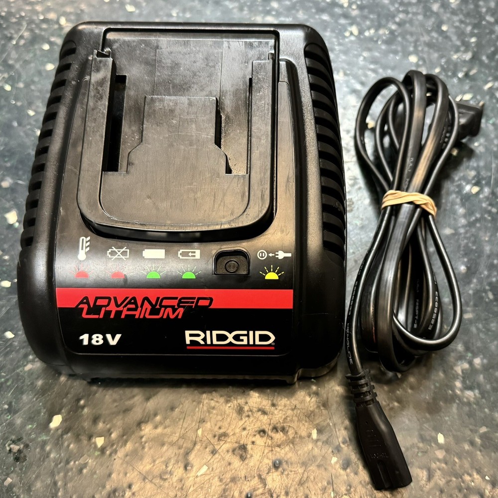 Ridgid RP 210 Press Frame Kit