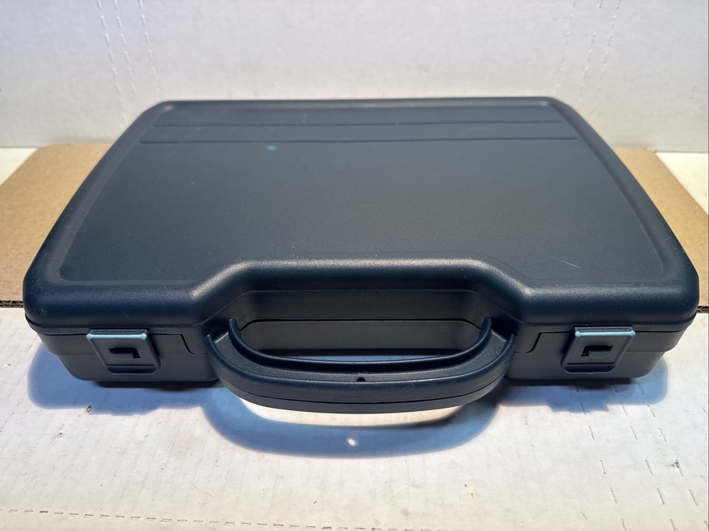 DataShark PA70007 Ethernet Network Tool Kit - Includes 10, RJ45 CAT5e connectors