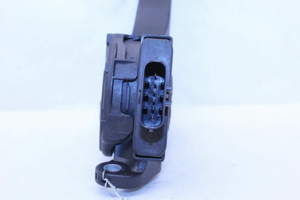 2009-2017 Audi Q5 Accelerator Gas Pedal OEM