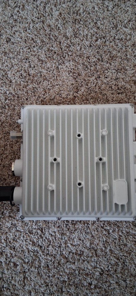 Lorawan Gateway RAK7249
