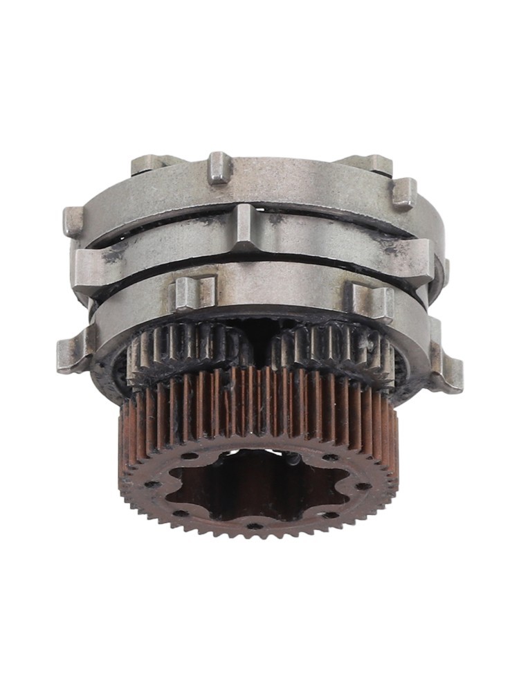 Replacement Gear Assembly for DCD996 DCD991 DCD995B DCD990M2 DCD998B Best Value