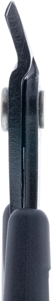 Cutters - Xuron� Maxi-Shear� Flush (2175) Black Handles