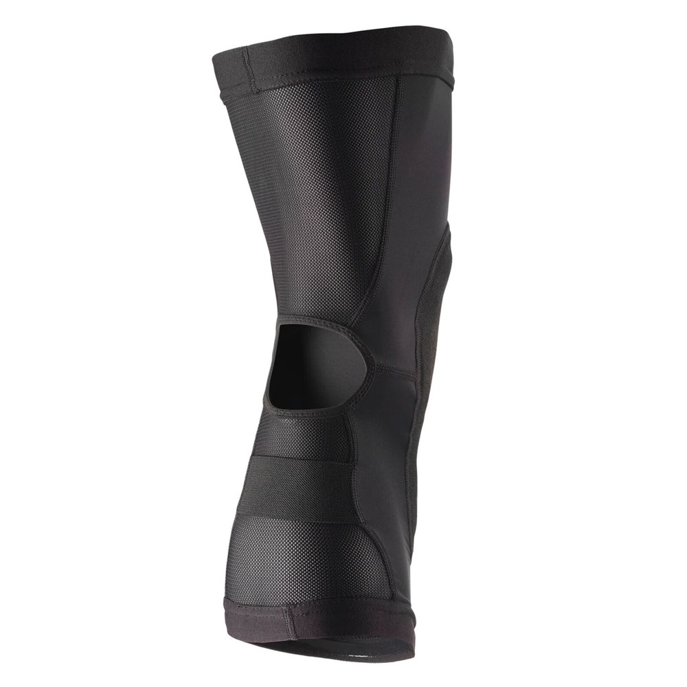 SixSixOne Recon Knee MTB Cycle Protection Pads