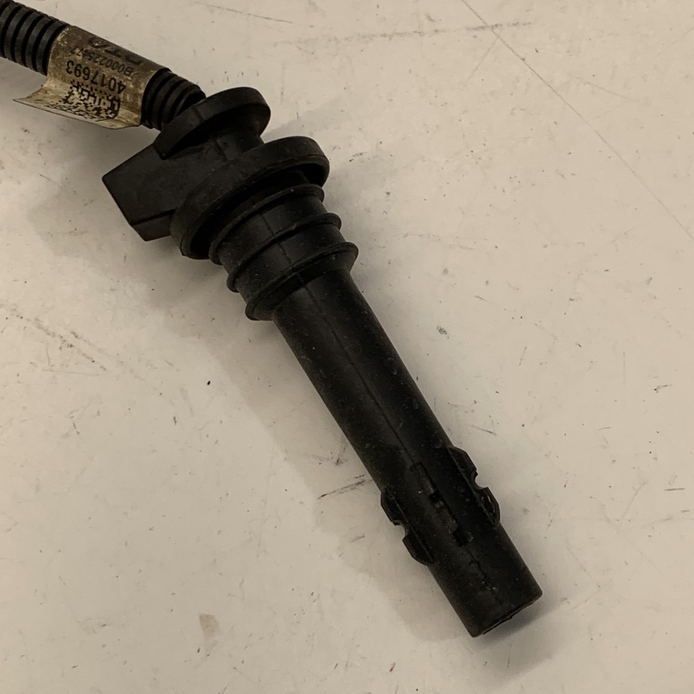 Sparkplug Wire, PTO - 2023 Polaris General XP1000 Ultimate