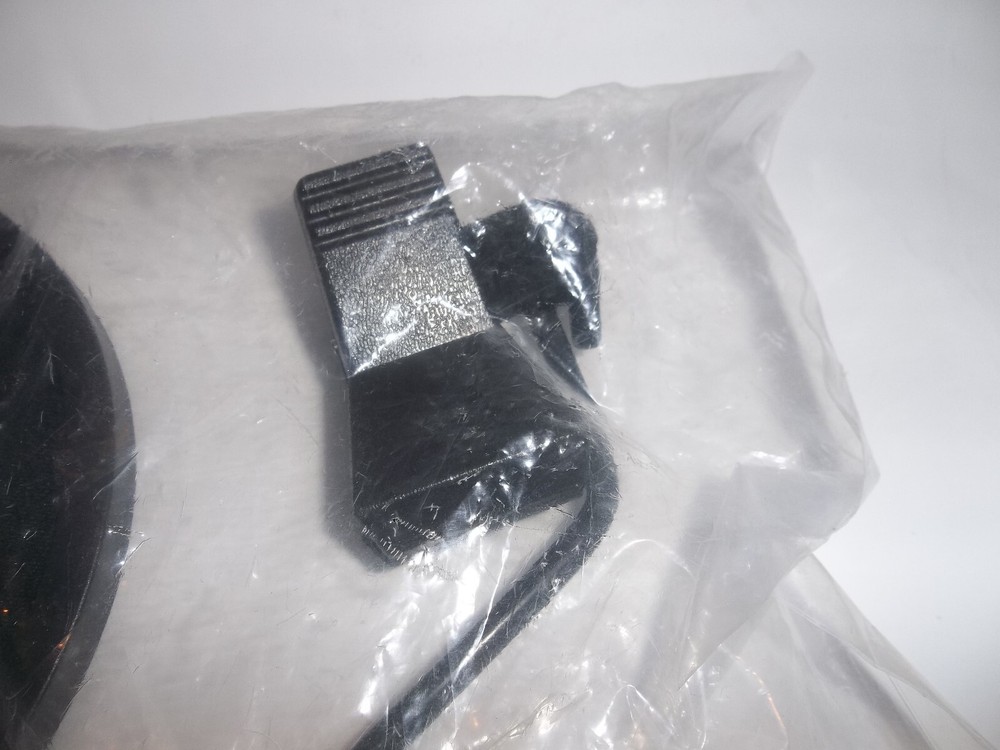 Audio 2000'S AWS405 6" Microphone Pop Filter – New - Other