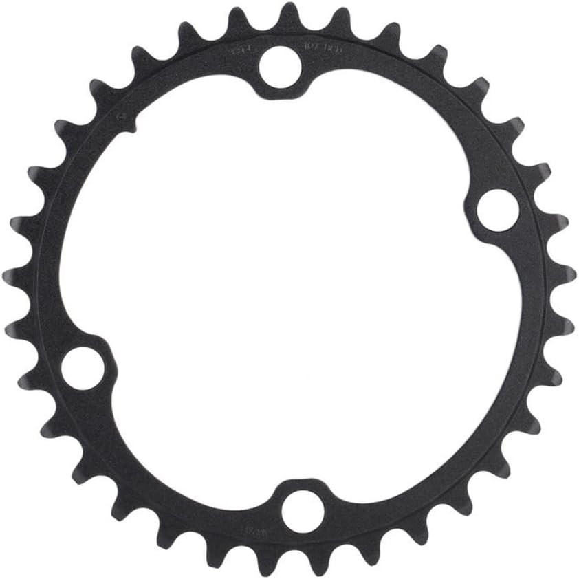 Force 12-Speed Chainring