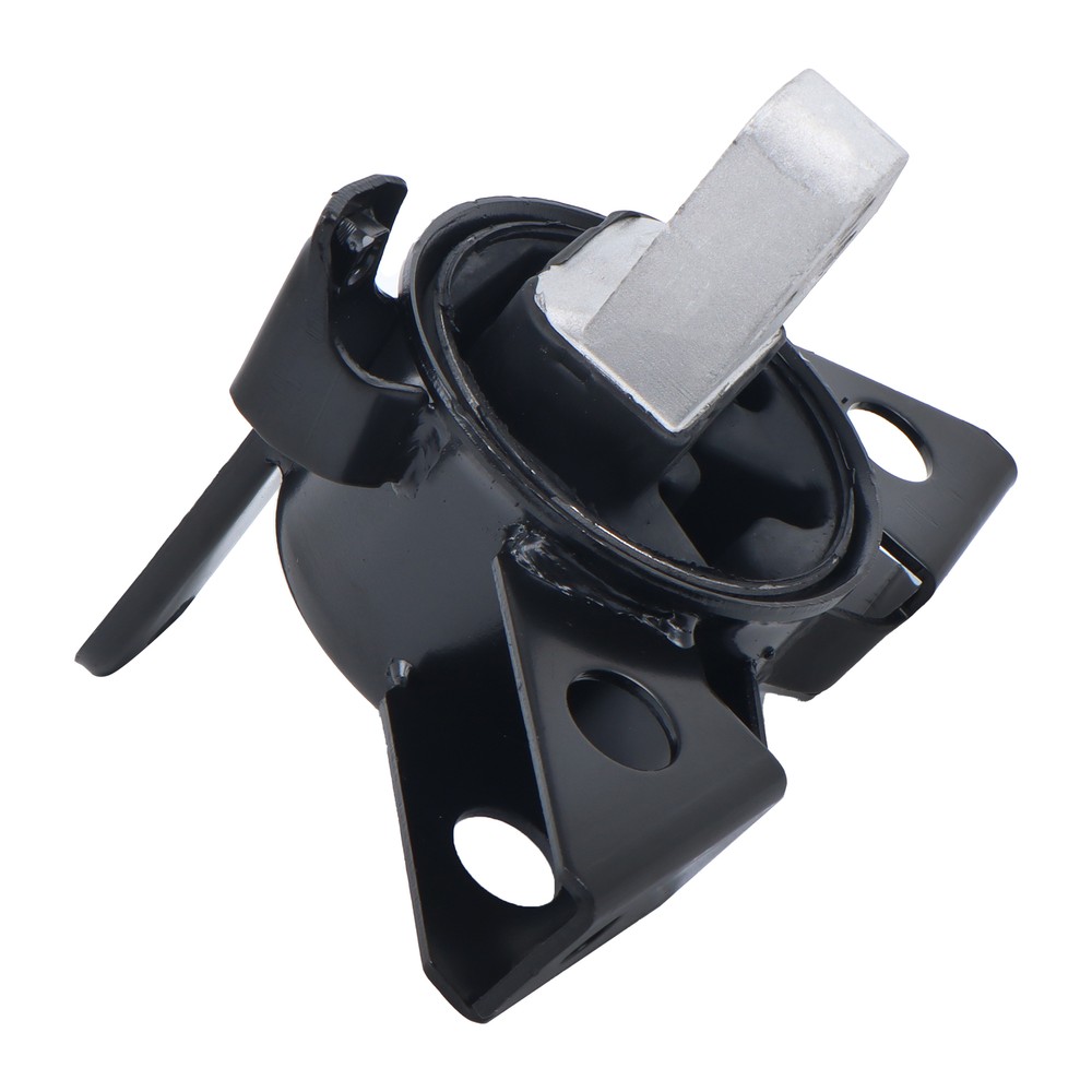 Labwork Engine & Trans Mount for Chevrolet Spark 2013 2014 2015 L4-1.2L