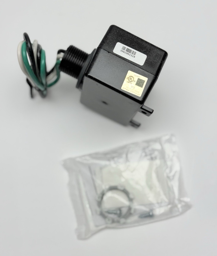 DTK-120HW DITEK SURGE PROTECTOR