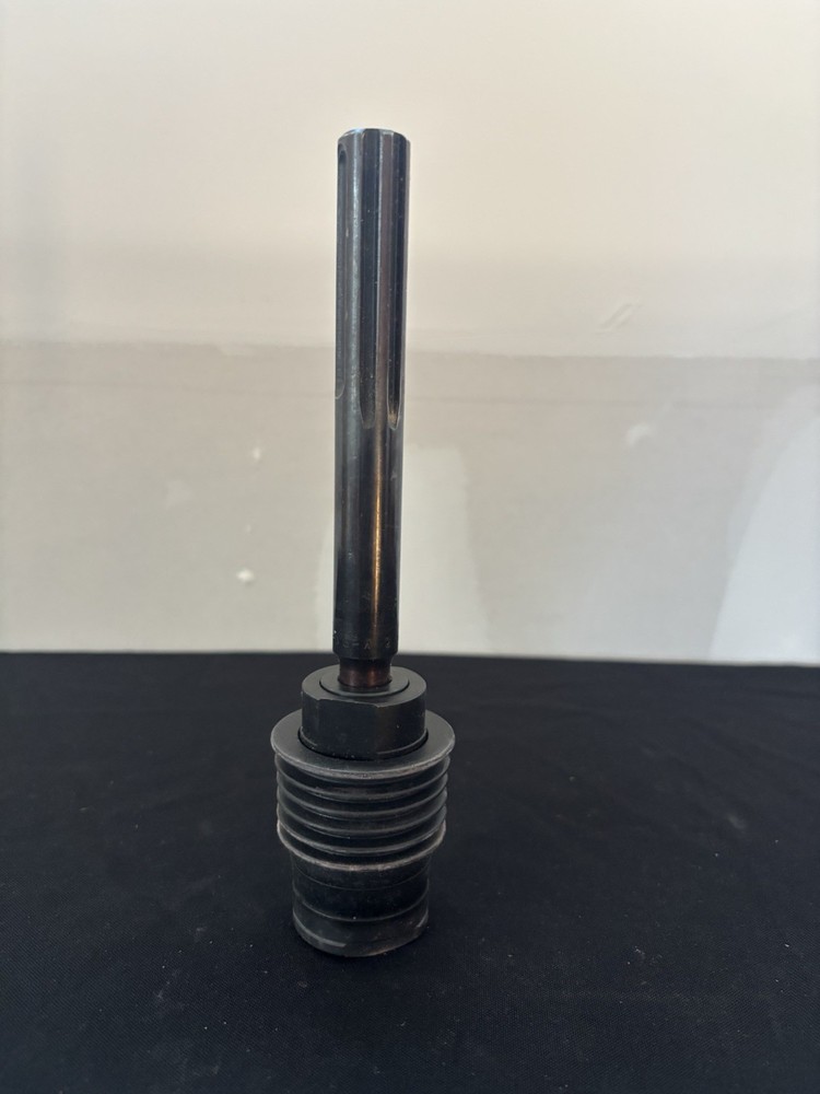 Hilti TE-Y To TE-C Adapter