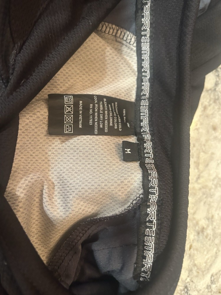 paintball gear lot used