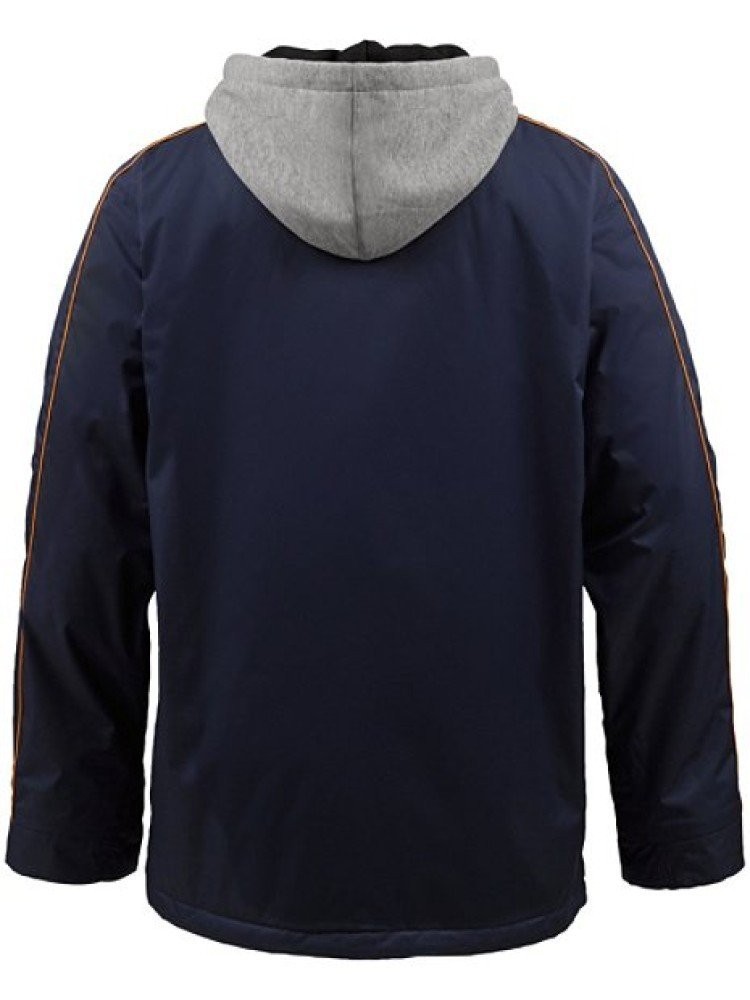 Burton Courtside Snowboard Jacket