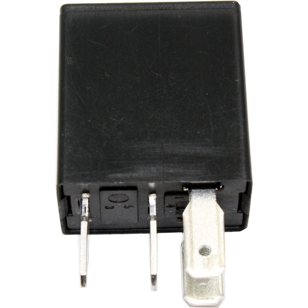 Pair Relays Set of 2 Driver Left Side for Chevy 4 Runner Mitsubishi Eclipse Ion