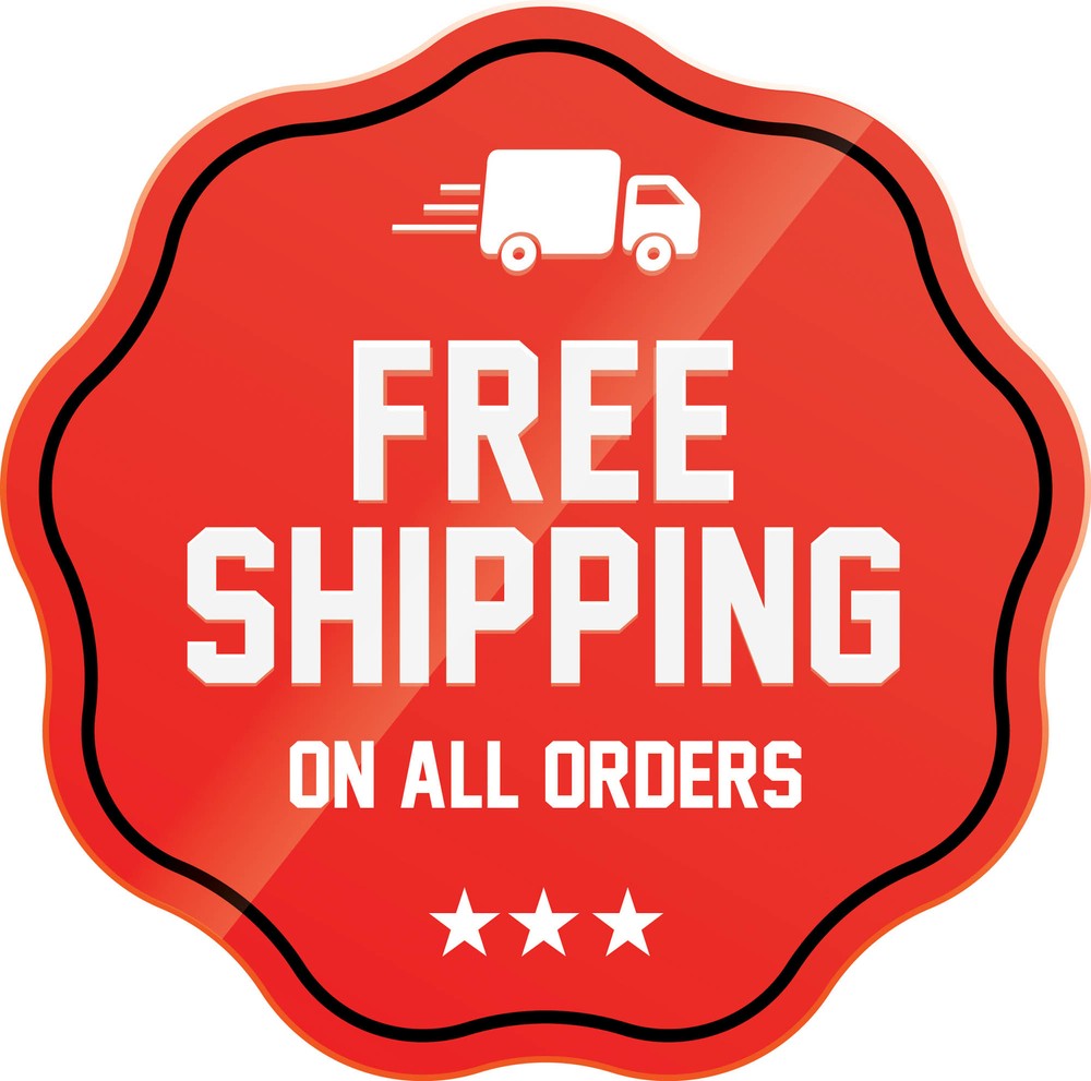 Composite Audio Visual Cable For Microsoft Xbox 360 AV Cable Mint 3776