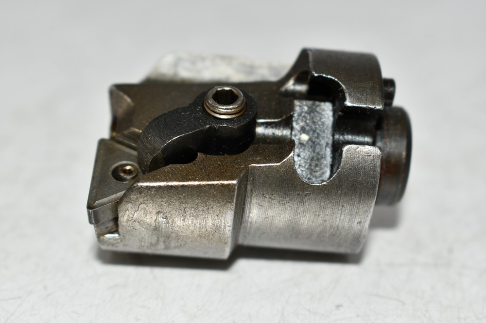 Kennametal Kenloc 1031 Boring Head