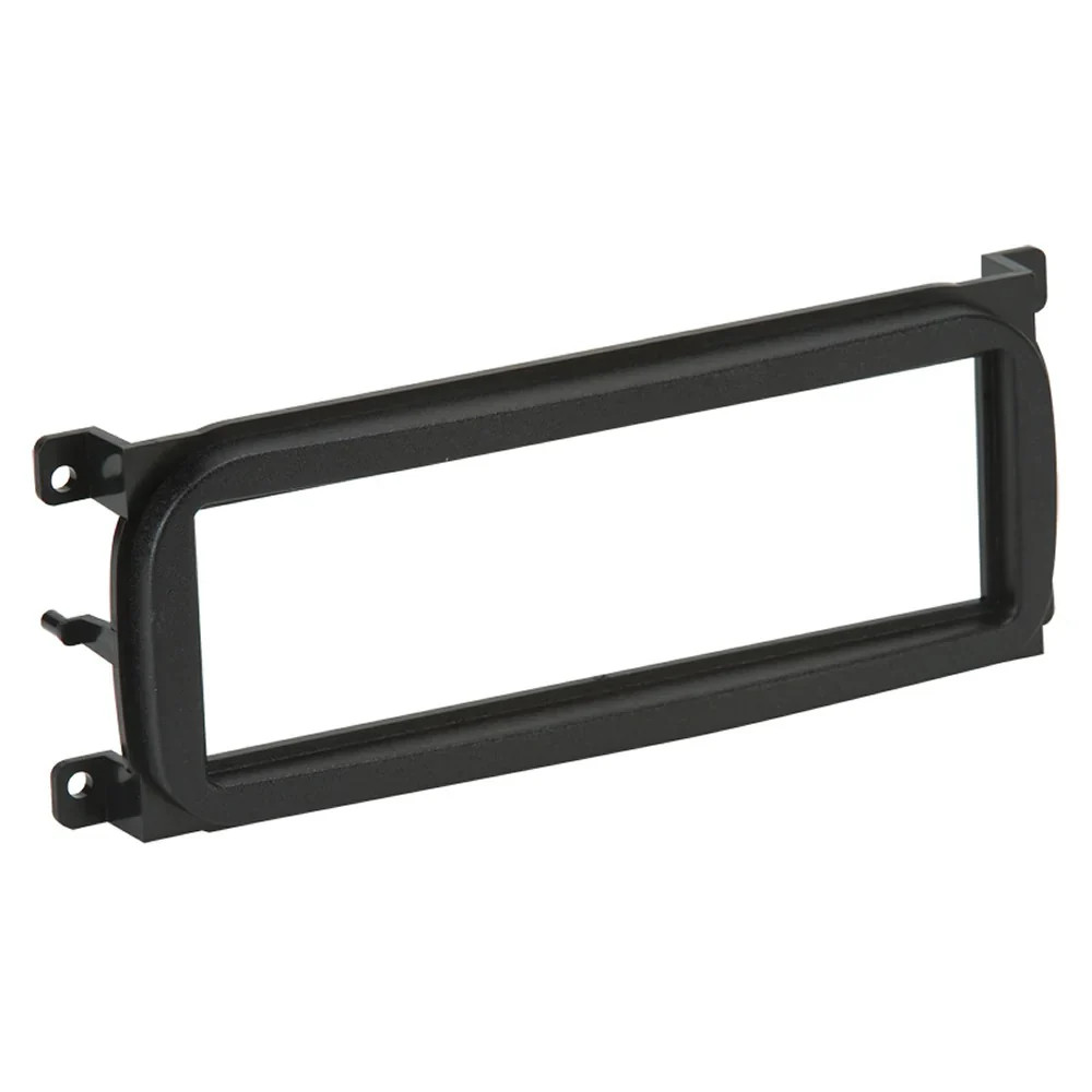 Metra 99-6503 Chrysler Multi kit 1998-2010