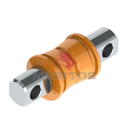 Meritor GAFF12051 Torque Rod Bush