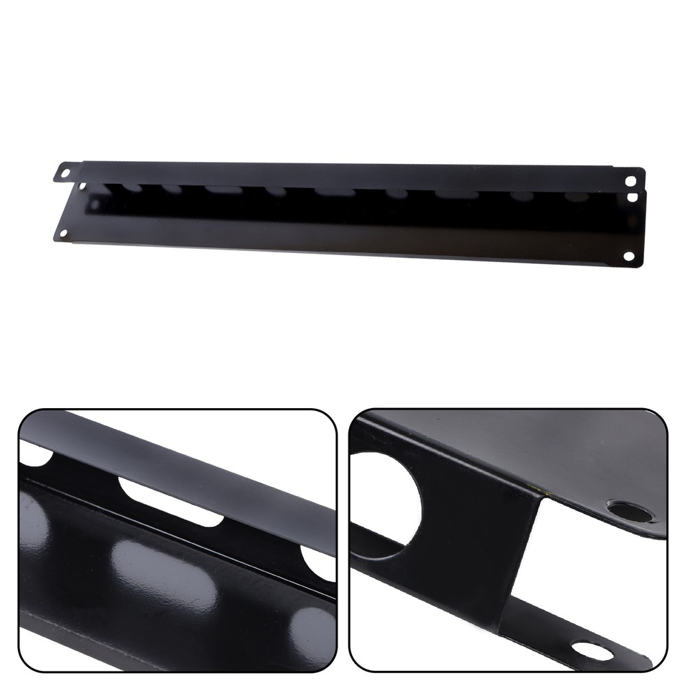 220lbs Adjustable Foldable Workbench Portable Multi-Purpose Work Table