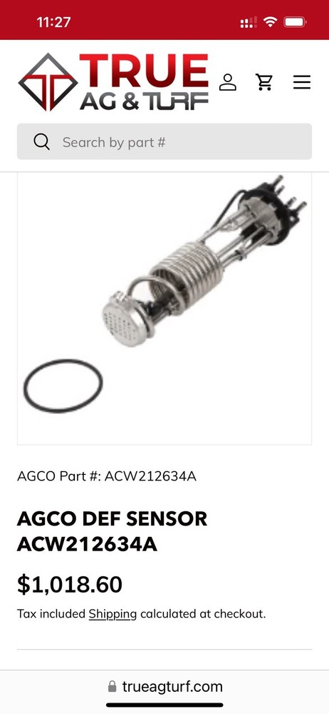def sensor