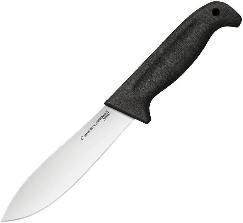 New Cold Steel Western Hunter 20VSHSZ