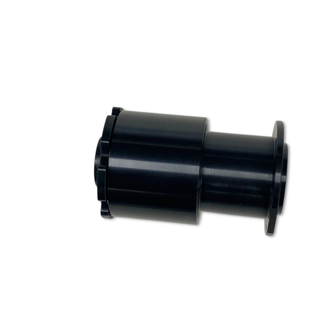 Optical Camera Port Adapter for Microscopes
