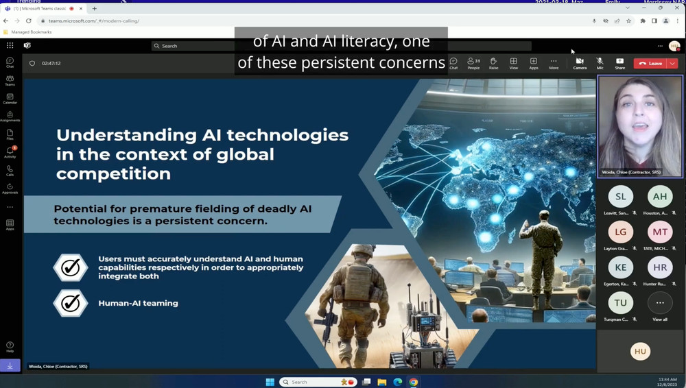 150+ ARTIFICIAL INTELLIGENCE & MACHINE LEARNING Studies & Videos on Data DVD