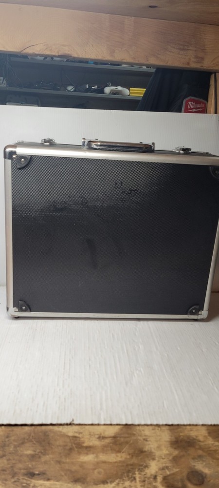 HBUDS Sewer Inspection Camera 7d1