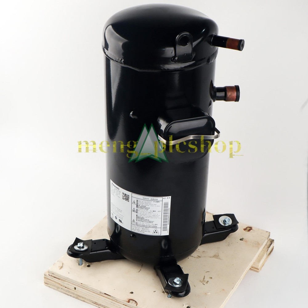 ONE New Air Conditioning Compressor C-SBN453H8A
