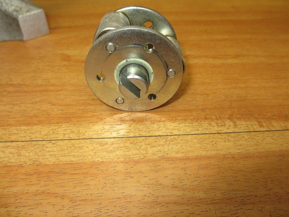 Cole Parmer 7016-42 *USED* Pump Head Masterflex