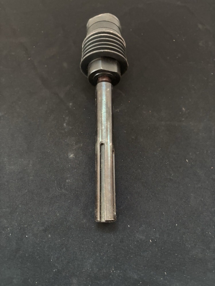 Hilti TE-Y To TE-C Adapter