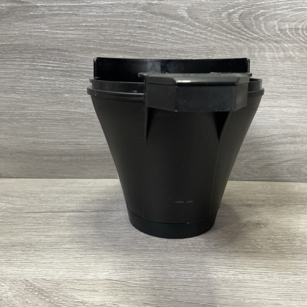 Ninja Coffee Bar Replacement Cone Filter Holder Only CF080