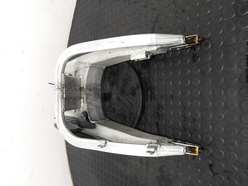 HONDA CBR Swing Arm Rear 2003-2020