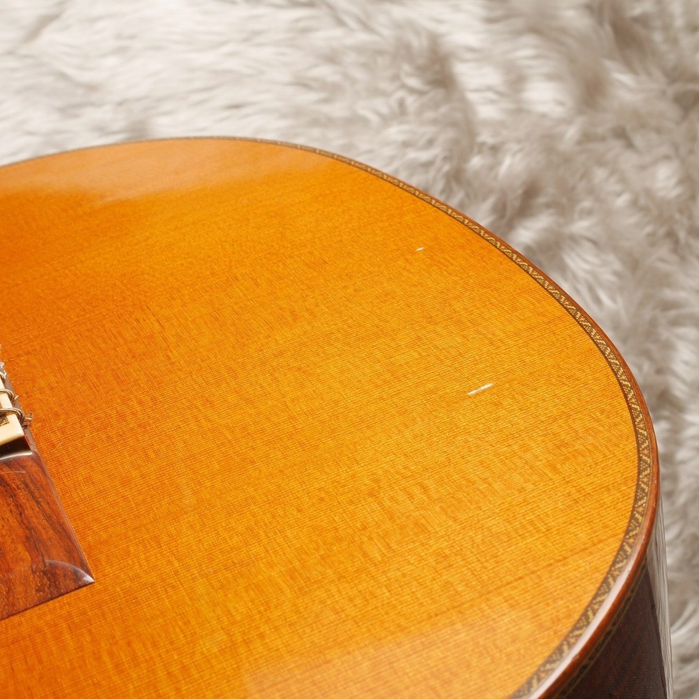 Sumio Kurosawa Handwritten labels USED