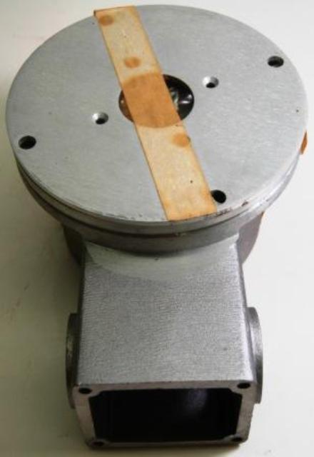 ACRISON DIGITAL TACHOMETER ISE-SCO-5200-711