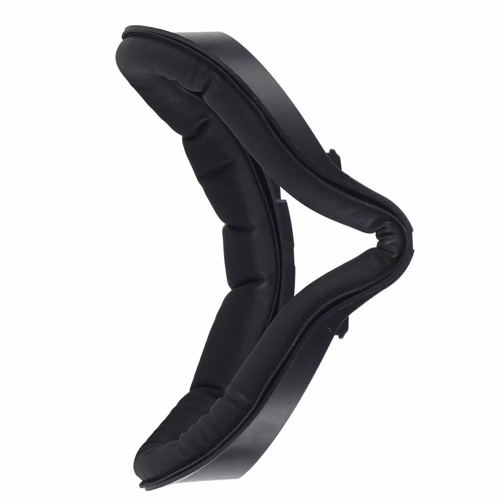 VR Eye Mask Breathable Sponge Sweatproof VR Mask Replacement Bracket for