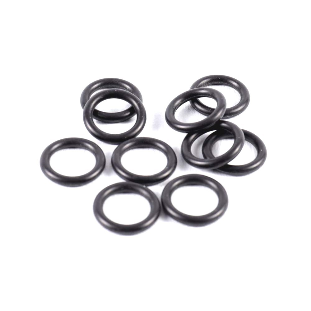 O-Ring ID 10.80mm & Thickness 2.40mm