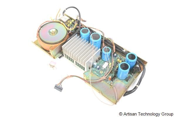 Marconi 2041 Power Supply