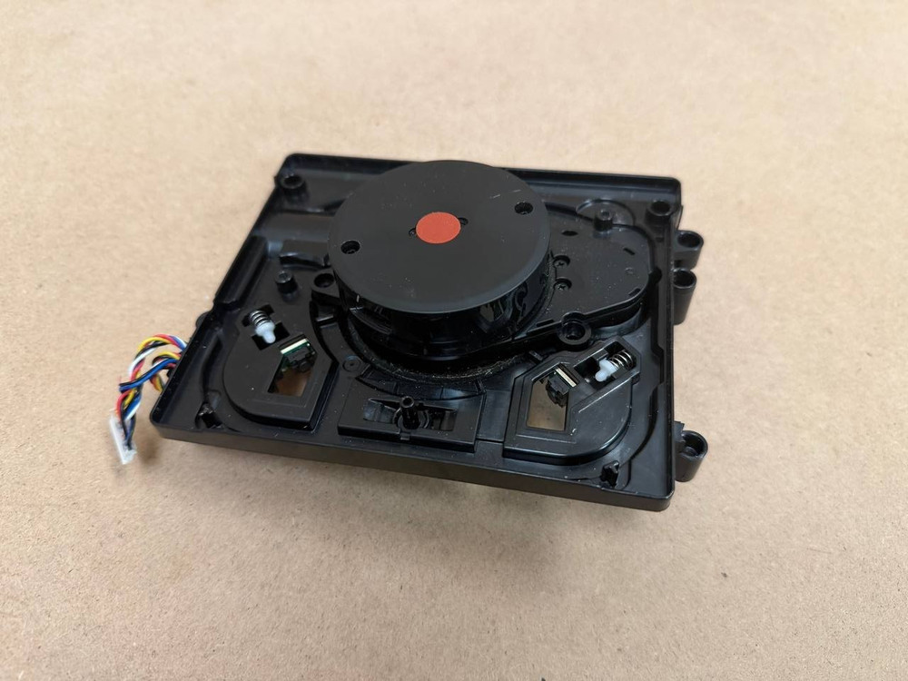 OEM Shark Matrix Robot Vacuum Lidar Module Sensor RV2320EGUS Replacement Part
