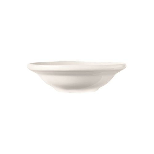 World Tableware BW-1132 Basics 3.5 Oz. Fruit Bowl - 36 / CS