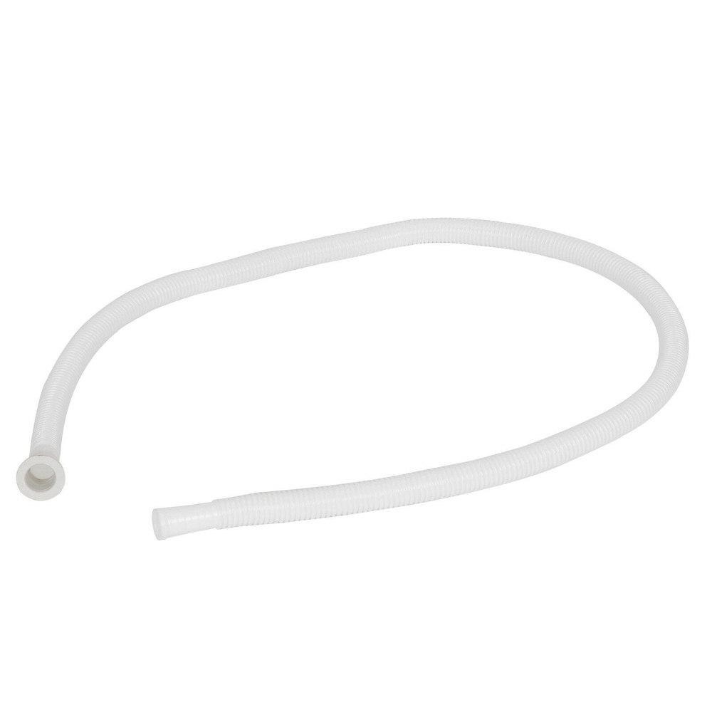 One-cylinder Washer Washing Machine Transparent W/ Double Knobs Timer Control