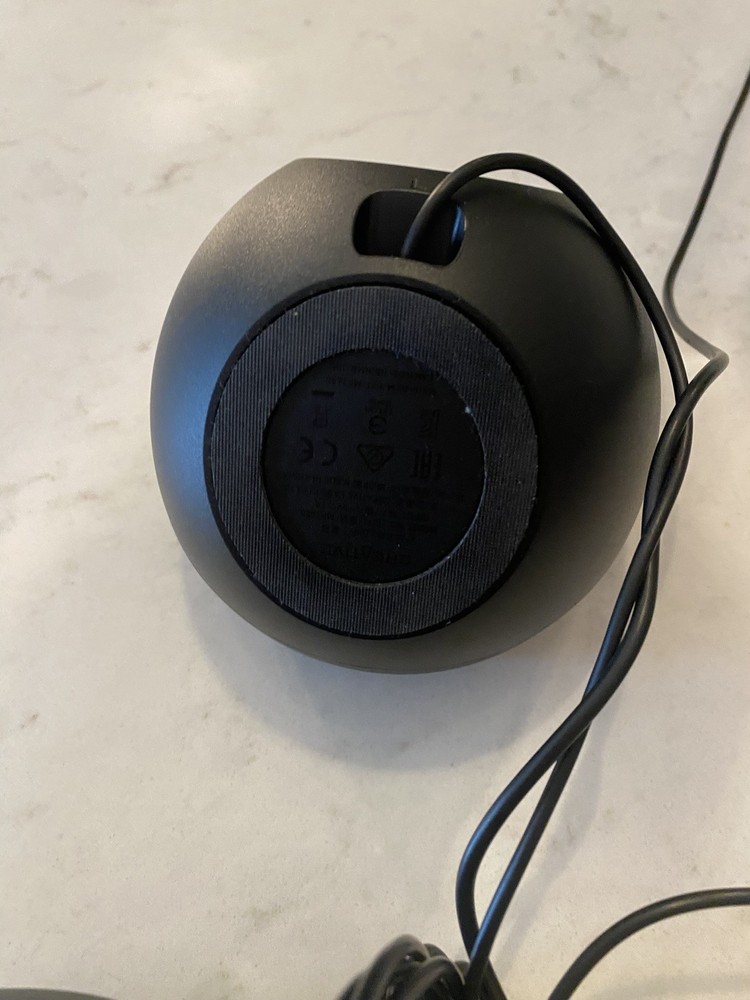 Creative Pebble V2 USB-Powered Desktop Speakers