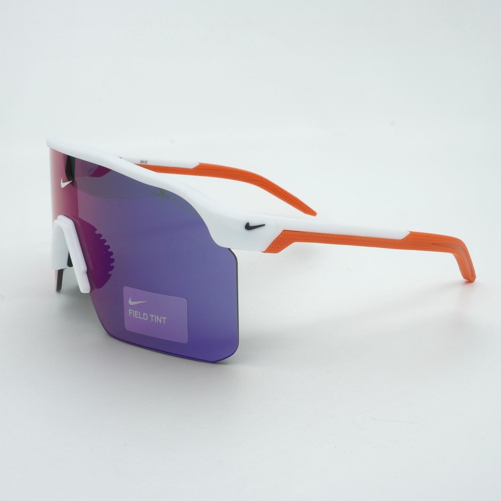[IH0899-103] Mens Nike Expedition Shield Team Sunglasses