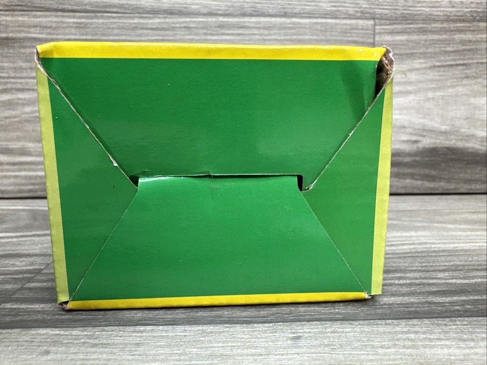 Energy Saving 7 Day Wall Timer by BN-LINK - NEW