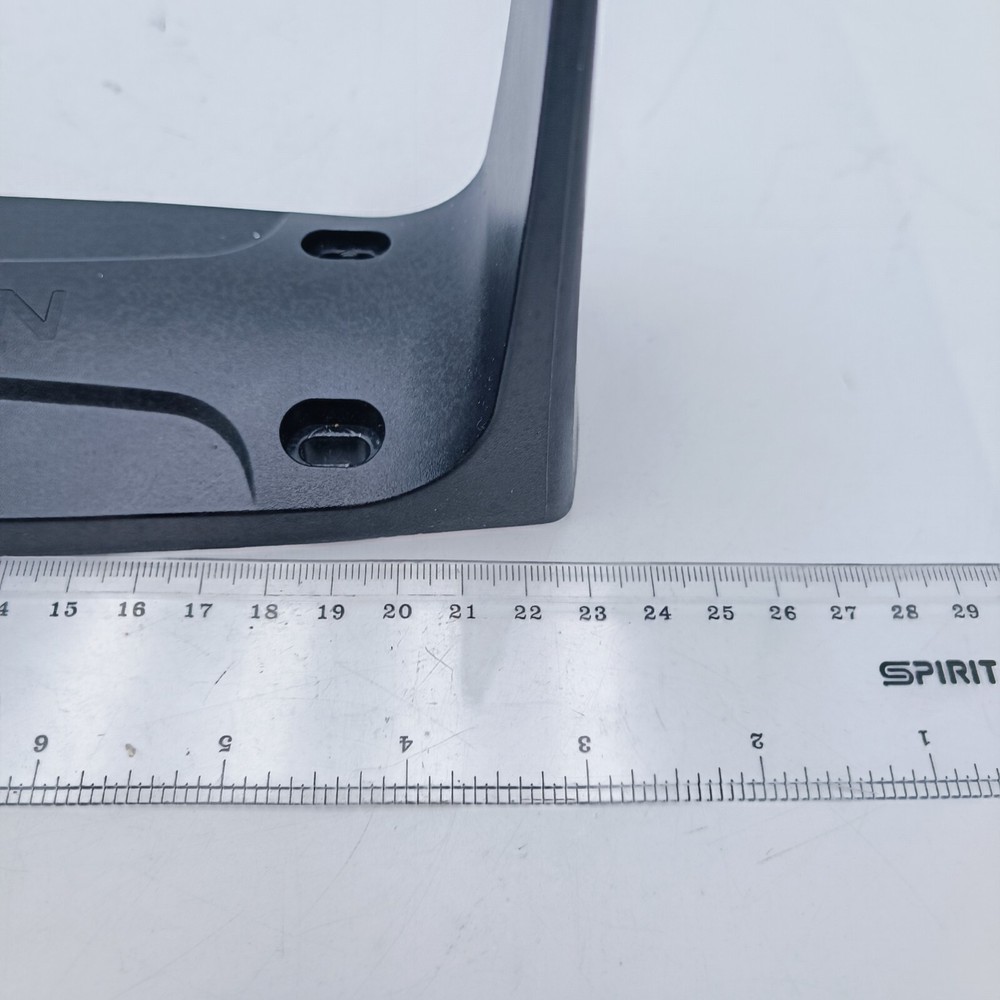 Garmin GPSMAP Chartplotter Sonar FishFinder Mounting Bracket Swivel Mount