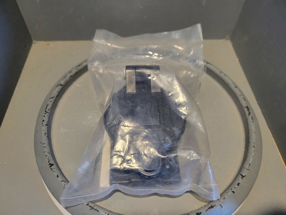 Marinco Waterproof Cover, 101942