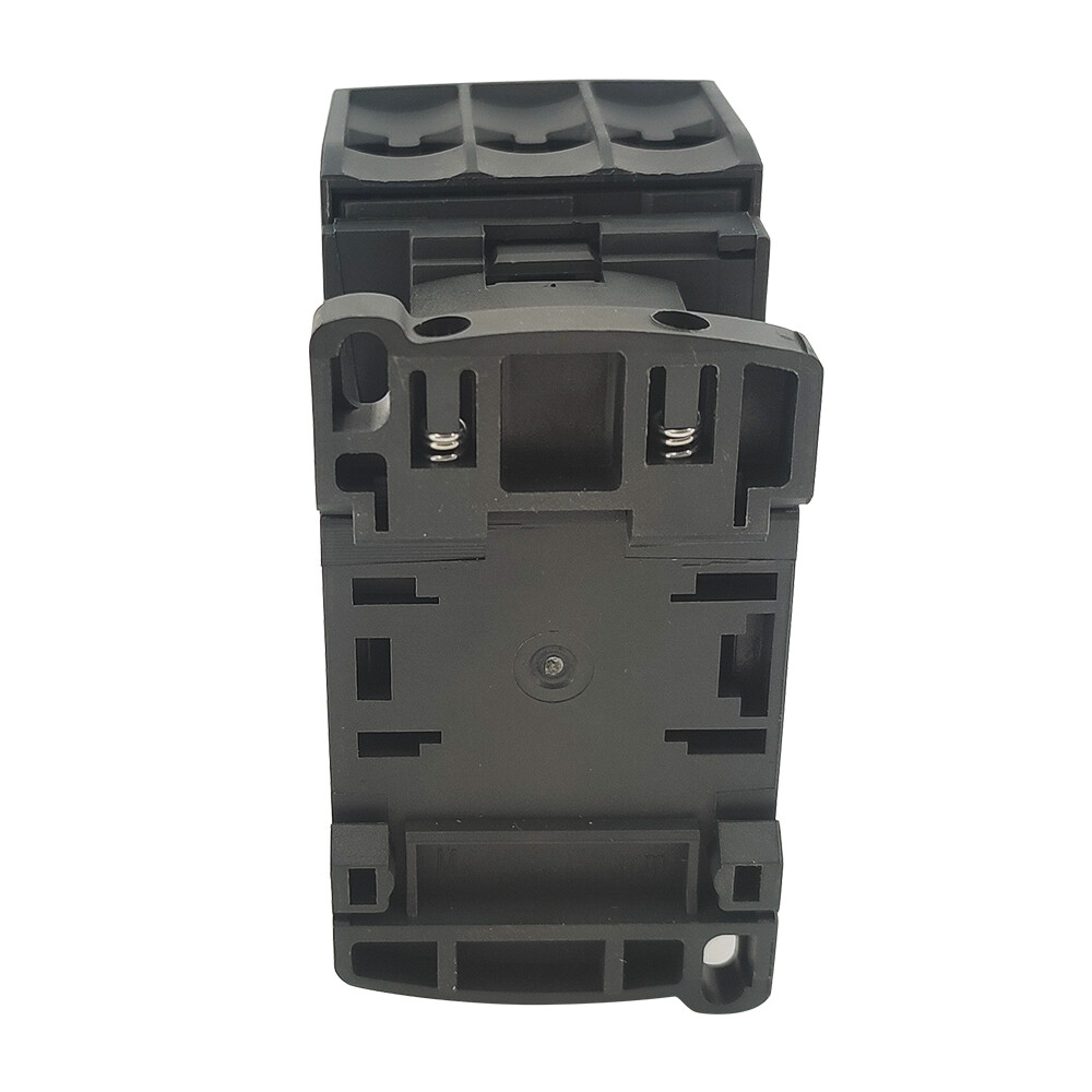 4PCS LC1D32E7 Contactor 48V coil replace Schneider contactor LC1D32E7 AC 3P 32A
