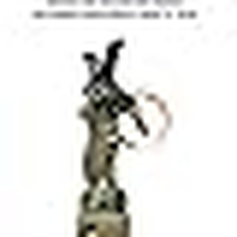 65 In Trigger Stick Gen3 Shooting Stick, Adjustable Height Quick-Detach Yoke