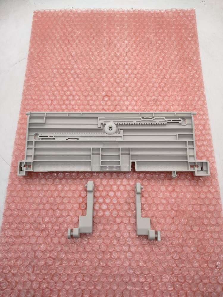 HP RG5-6951 2500TN TRAY 1 GUIDE