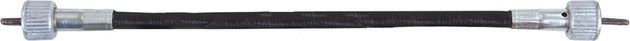 SP1 Speedometer Cable 92-152 Arctic Cat