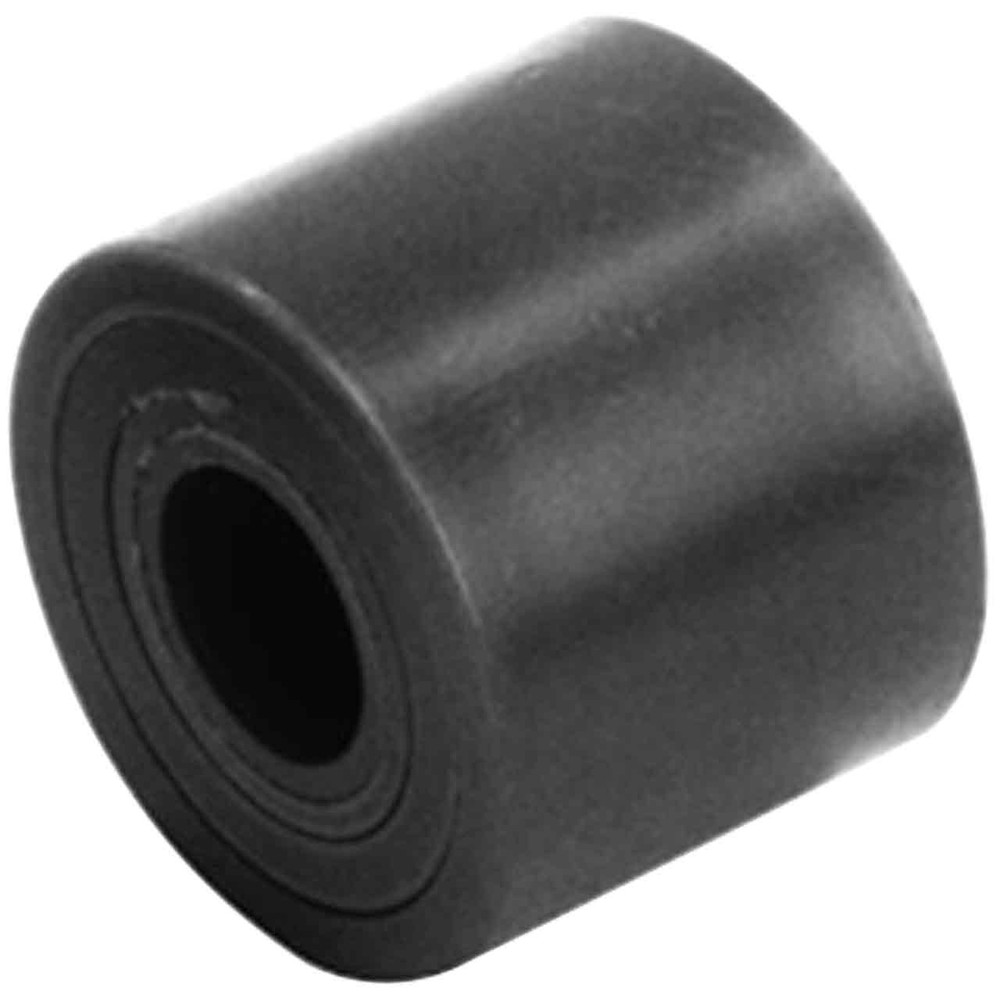Walter 12E010 Nested Reducer Bushing 1-1/4" to 1/2" x 1"
